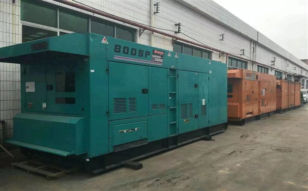 奉新上海建工一建大波纹箱定制案例