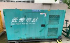 奉新通州四建大波纹箱定制案例