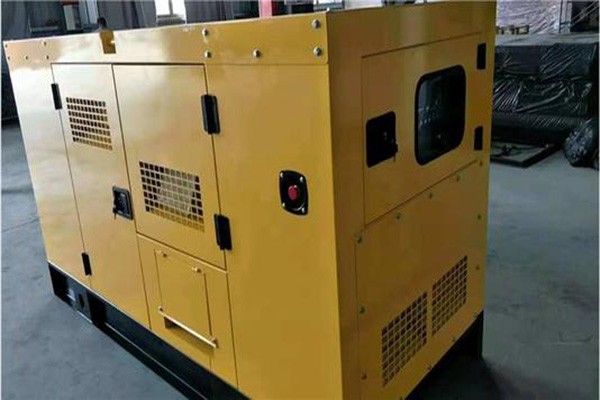 奉新发电机出租 奉新发电机出租