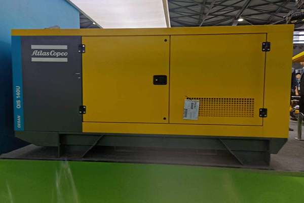 奉新发电机出租 奉新发电机出租