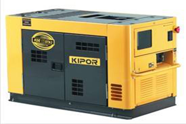 奉新发电机出租