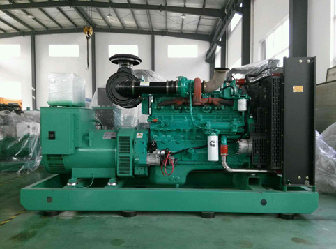 奉新柴油发电机组 奉新柴油发电机组