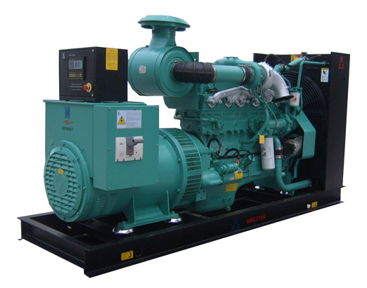 奉新柴油发电机 奉新柴油发电机