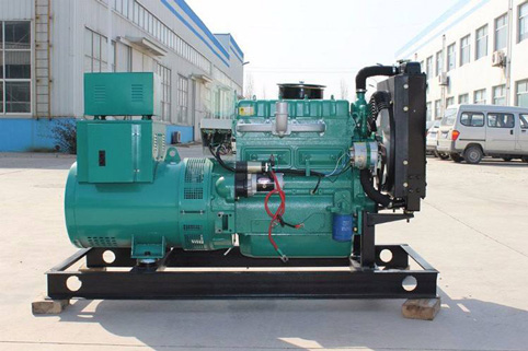 奉新小型柴油发电机 奉新小型柴油发电机