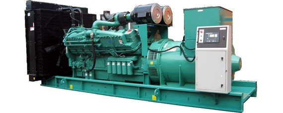 奉新柴油发电机 奉新柴油发电机