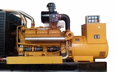 奉新发电机出租 奉新发电机出租
