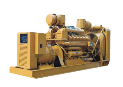 奉新发电机出租