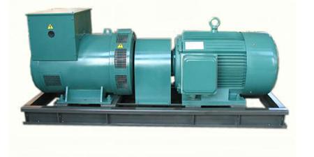 奉新发电机出租